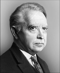 Виноградов А.П.